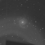 2020-09-12T23-08-12_NGC_628_Luminance_T-25_240s_cal.jpg