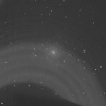 2020-09-12T23-12-47_NGC_628_Red_T-25_240s_cal.jpg