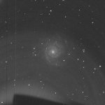 2020-09-12T23-17-07_NGC_628_Green_T-25_240s_cal.jpg