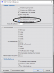 raw_settings_pix.png raw_settings_pix.png