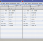 raw_settings_pix_result.png raw_settings_pix_result.png