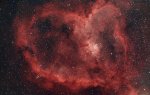 heart-nebula-sm.jpg