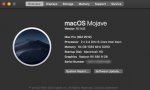 Mac Pro (No Serial).jpg