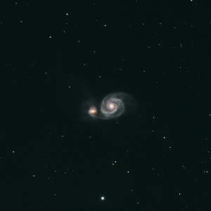 M51.png