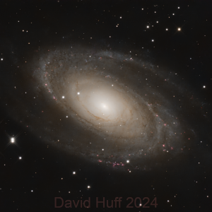 M81_FastImaging_2024.png