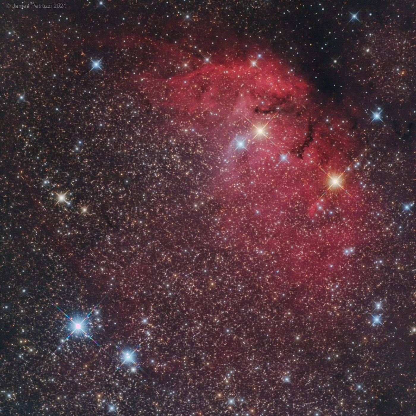 19_Tulip_Nebula_Finalsm.jpg