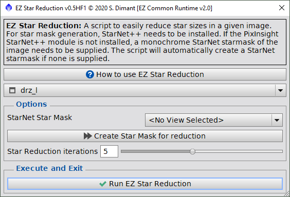 2020-07-25 01_01_25-EZ Star Reduction v0.5HF1 © 2020 S. Dimant [EZ Common Runtime v2.0].png