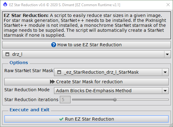 2020-07-25 23_30_42-EZ Star Reduction v0.6 © 2020 S. Dimant [EZ Common Runtime v2.1].png