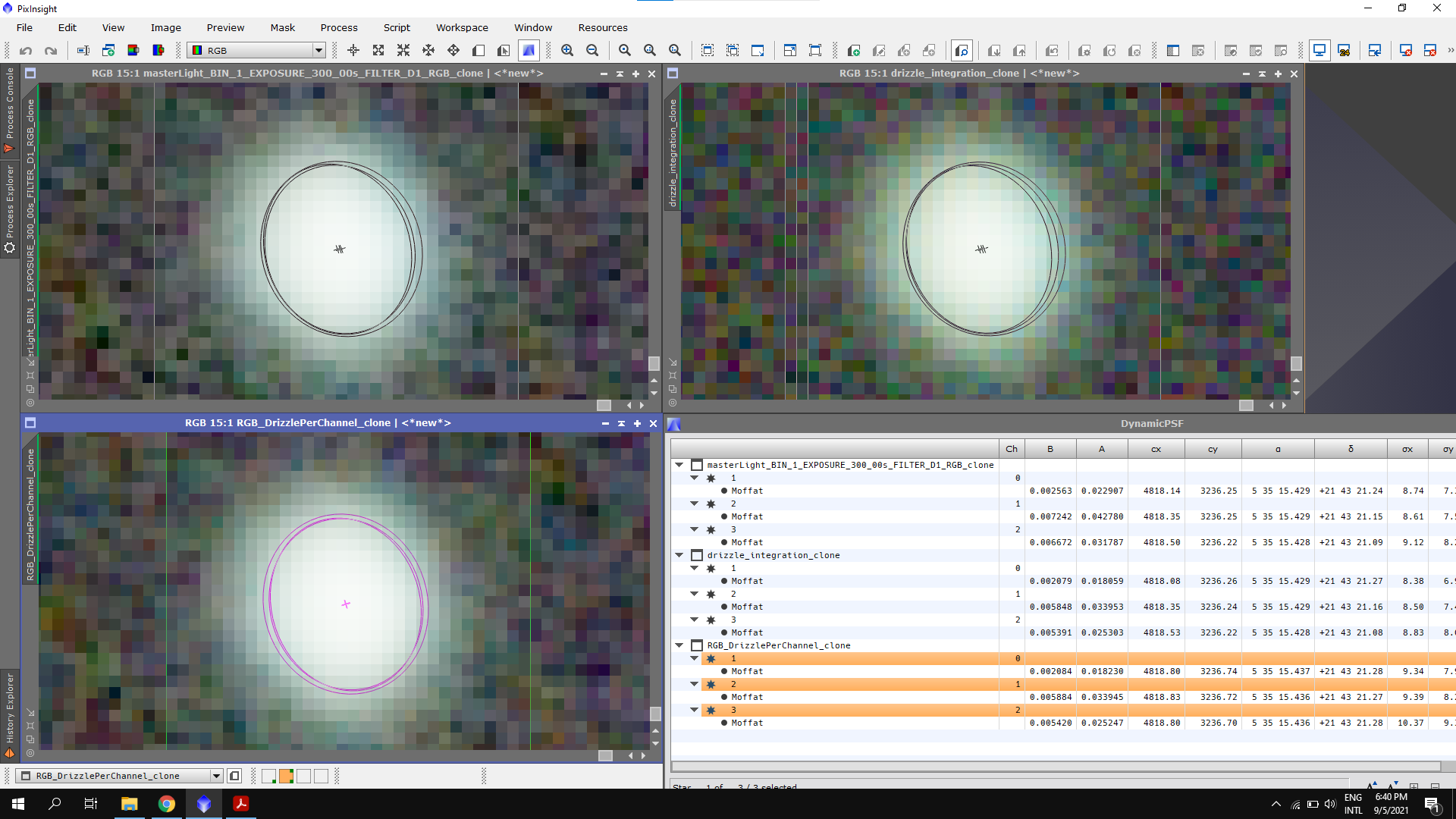 2021-09-05 Separate CFA Channel Alignment -  Bottom Right.png