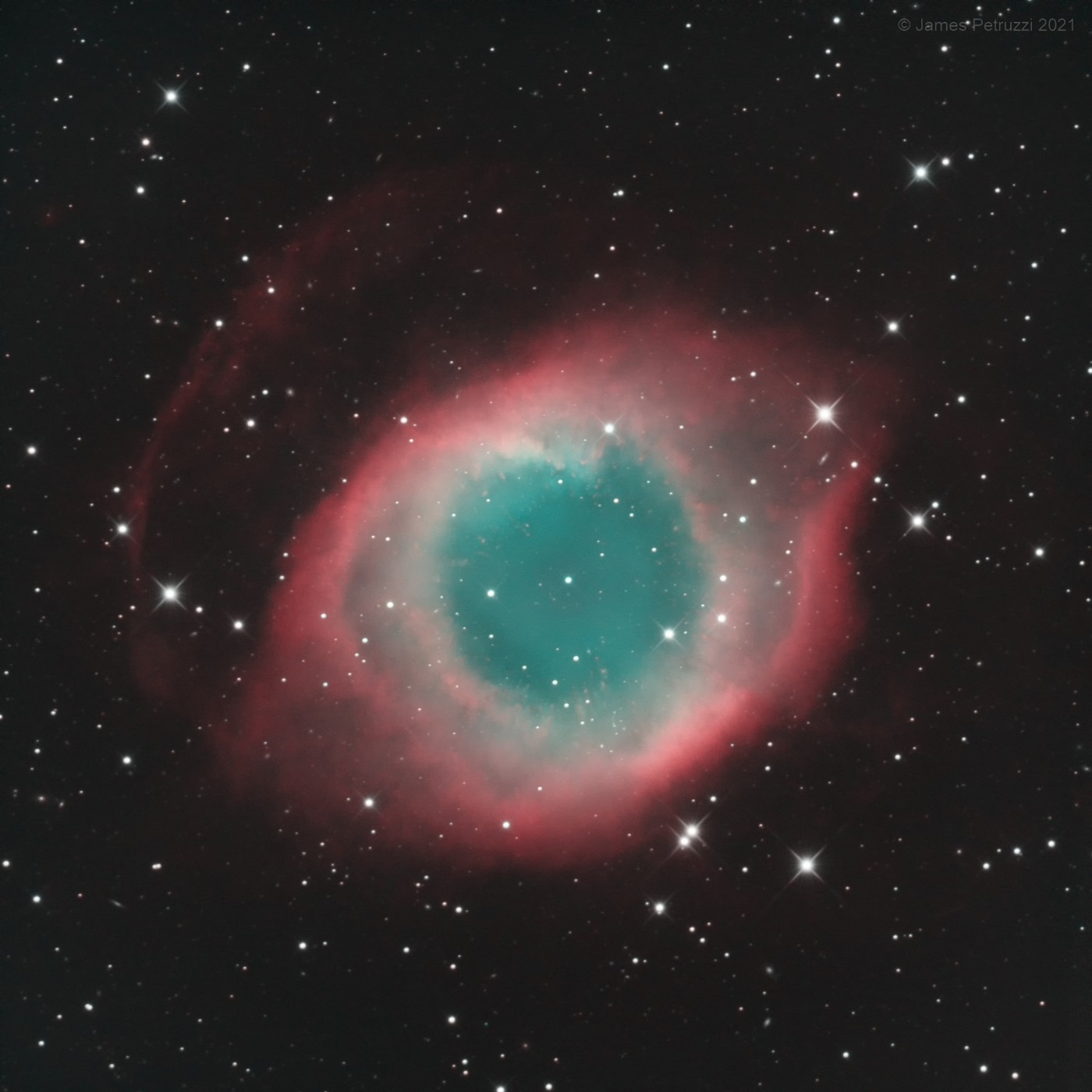 22_NGC7293_Helix_2021s.jpg