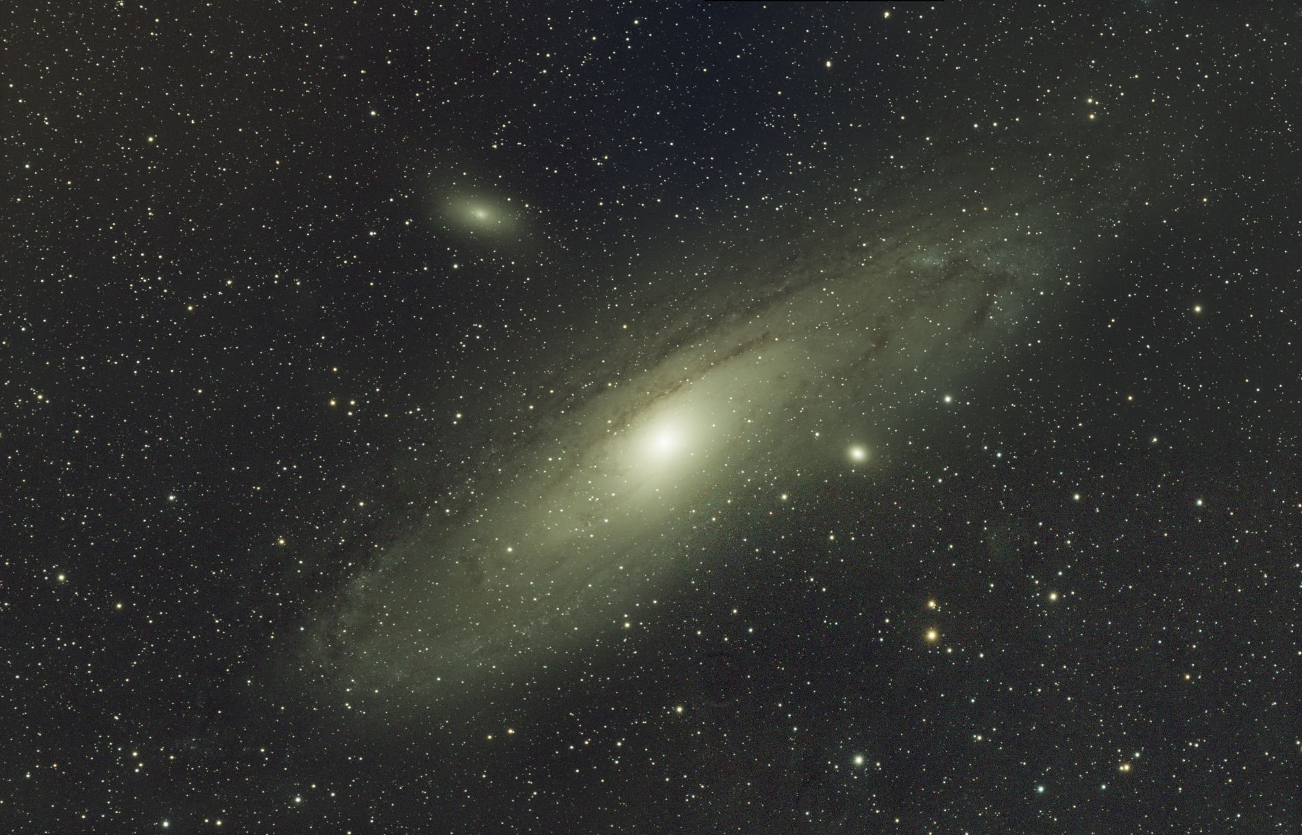 AndromedaMosaic.jpg