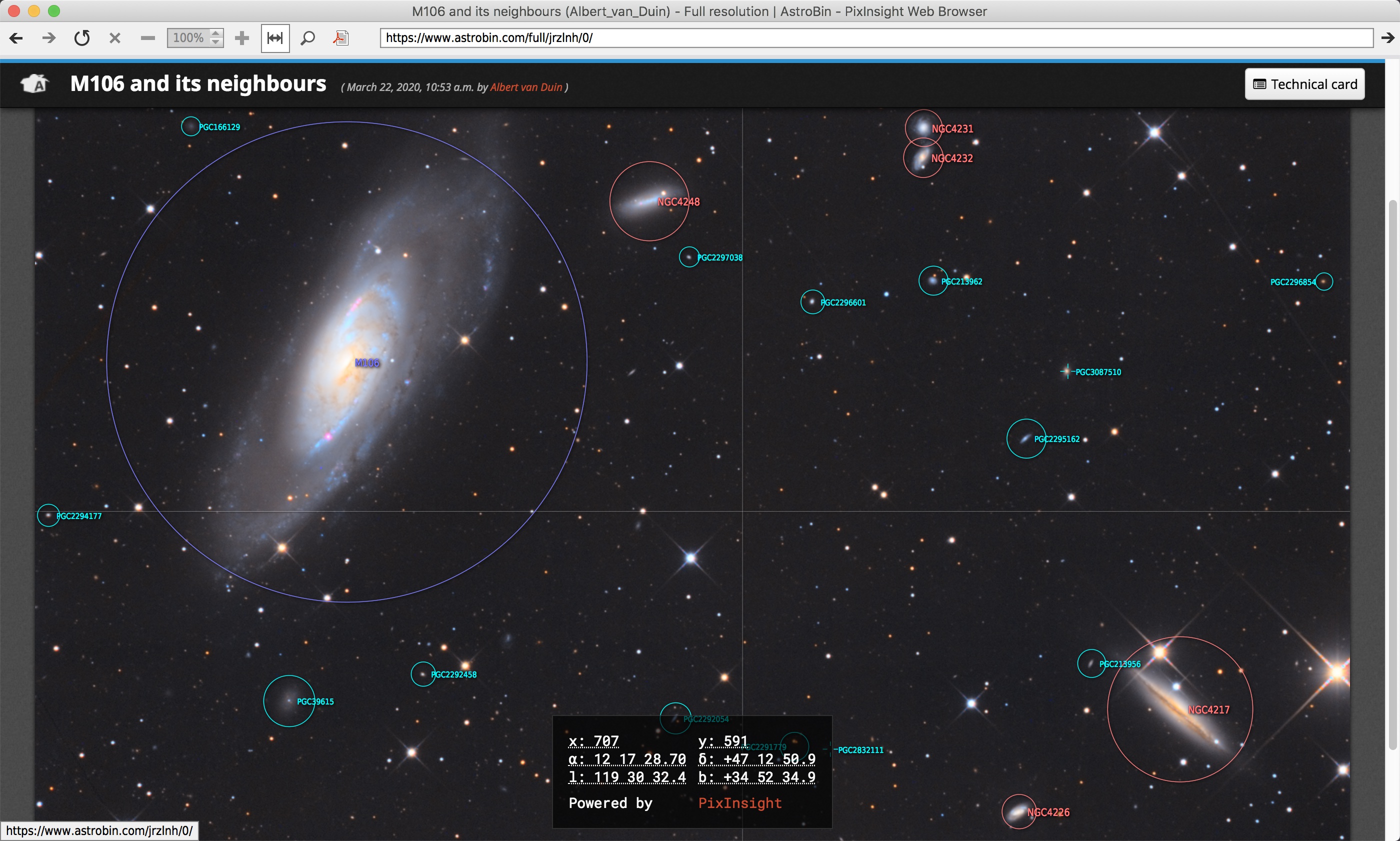 astrobin+pixinsight-forum.jpg