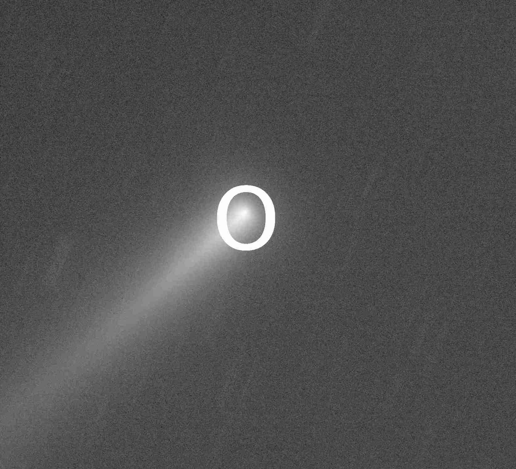 Comet with O.jpg