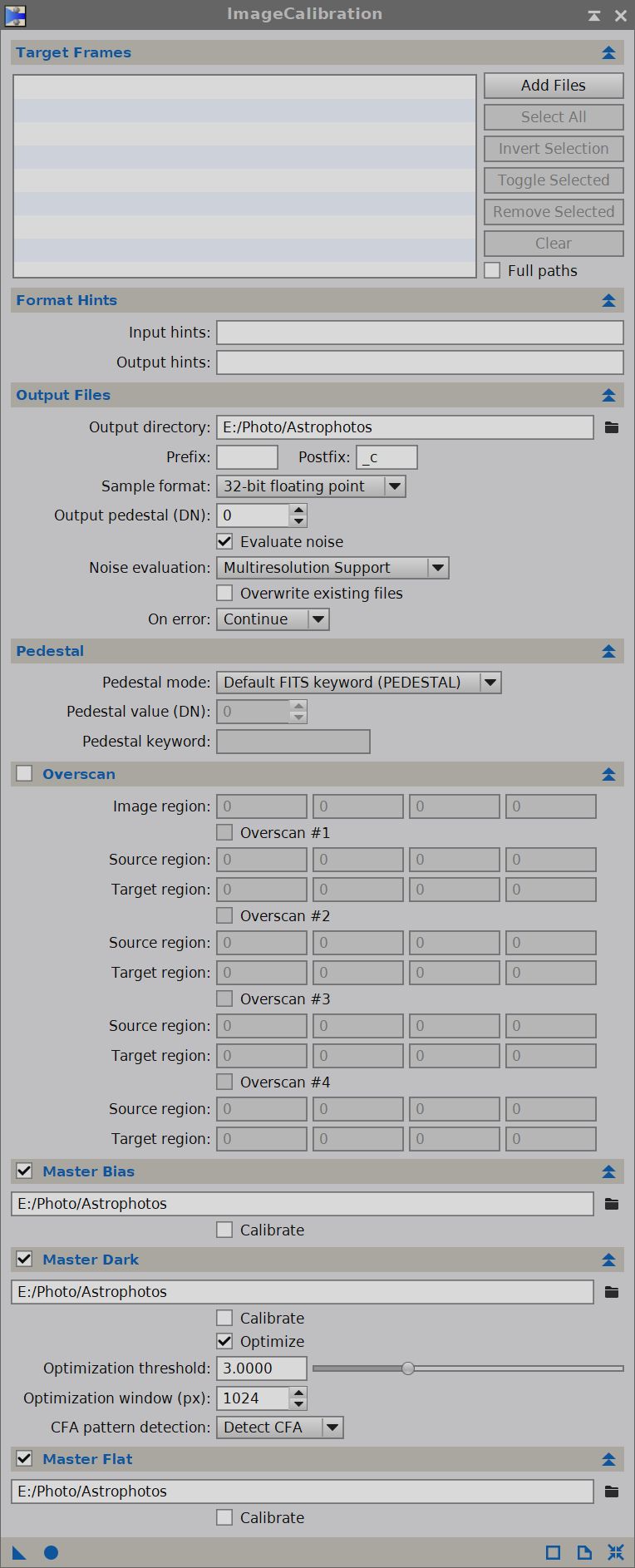 IC parameters.jpg