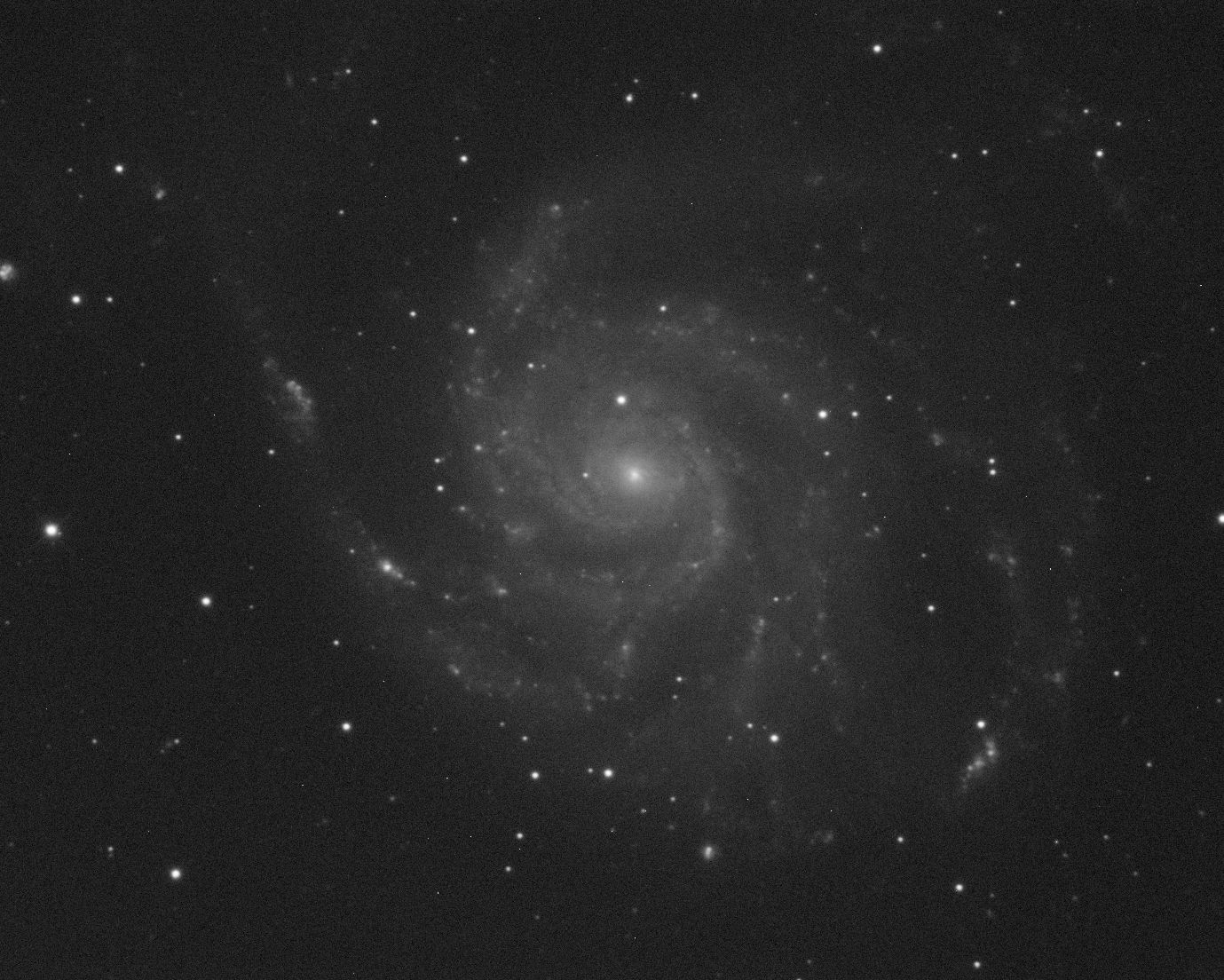 M 101_300.000secs_-20.00C_2x2_Red_00012014.jpg