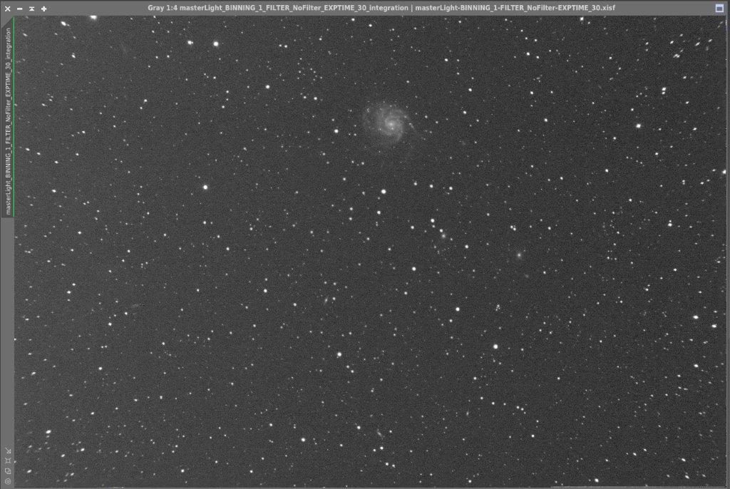 M101LR.jpg