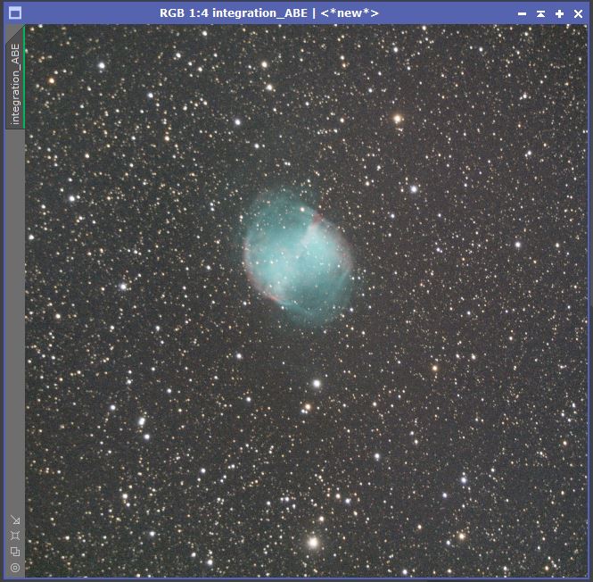 M27.JPG