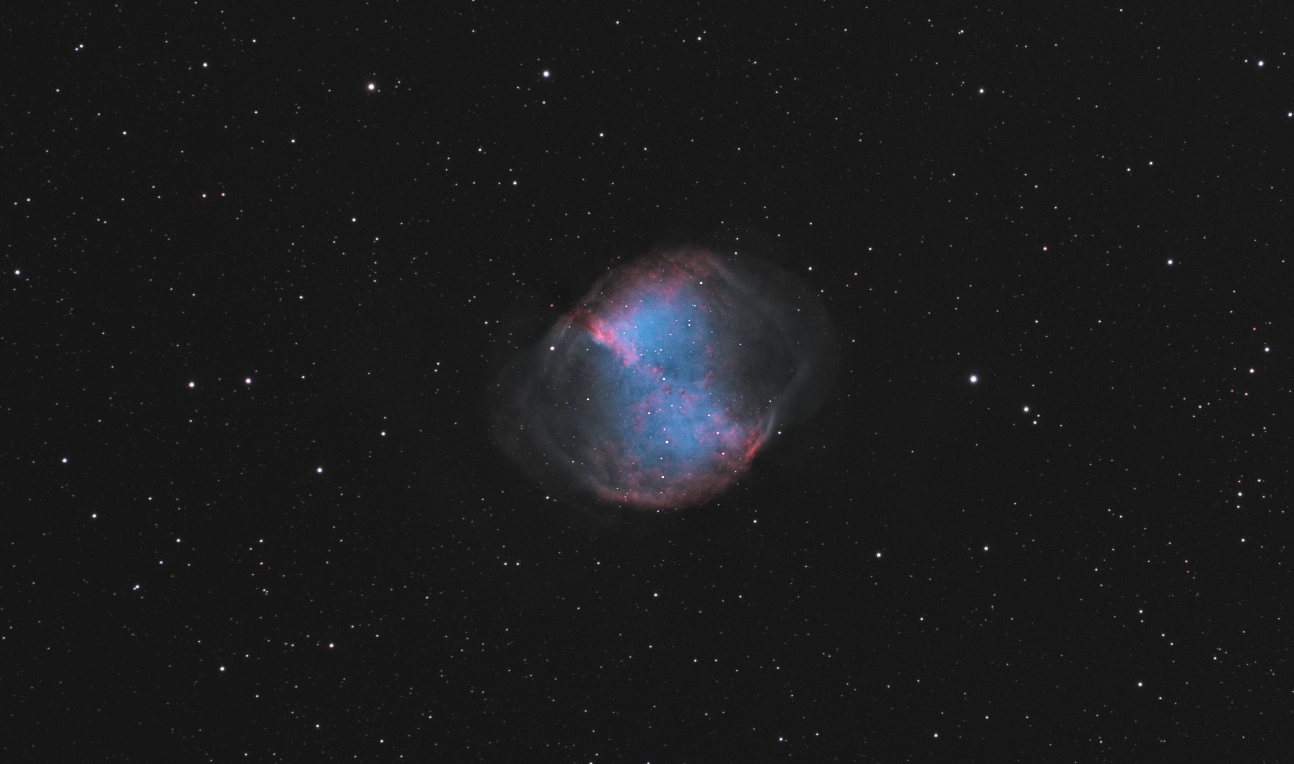 M27 LRGB_cr_2.jpg