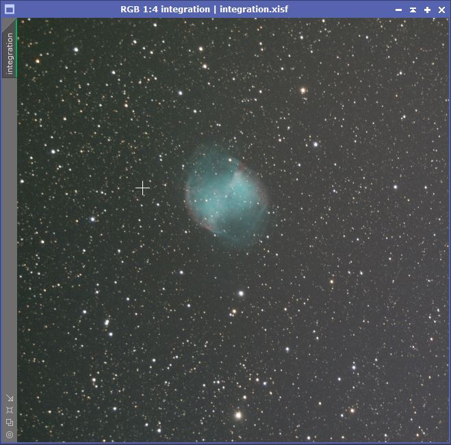 M27_02.JPG