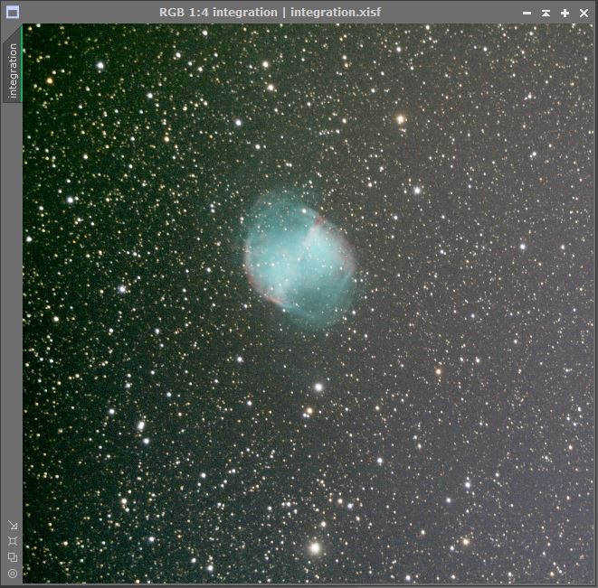 M27_03.JPG