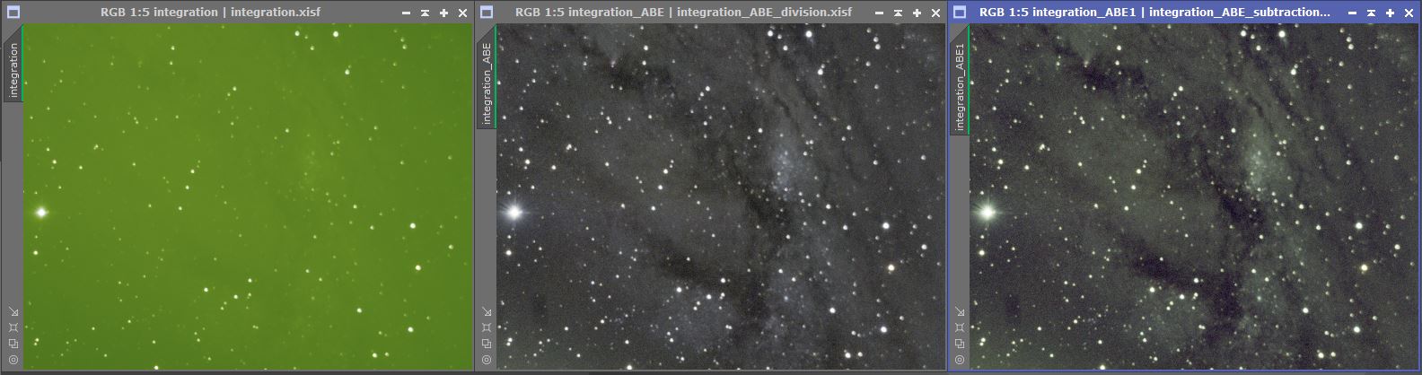 M31-detail.JPG