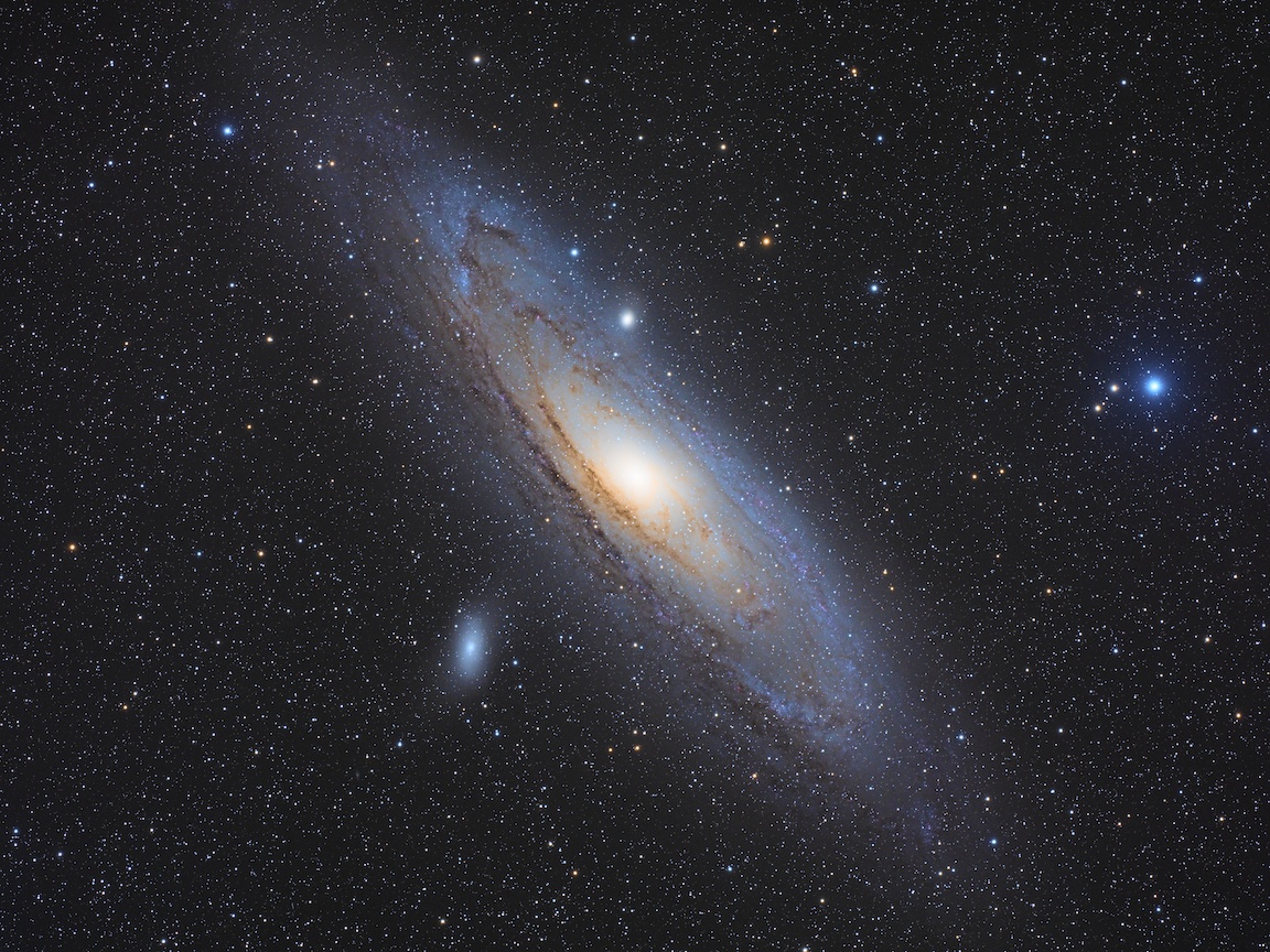 M31 RGB.jpg