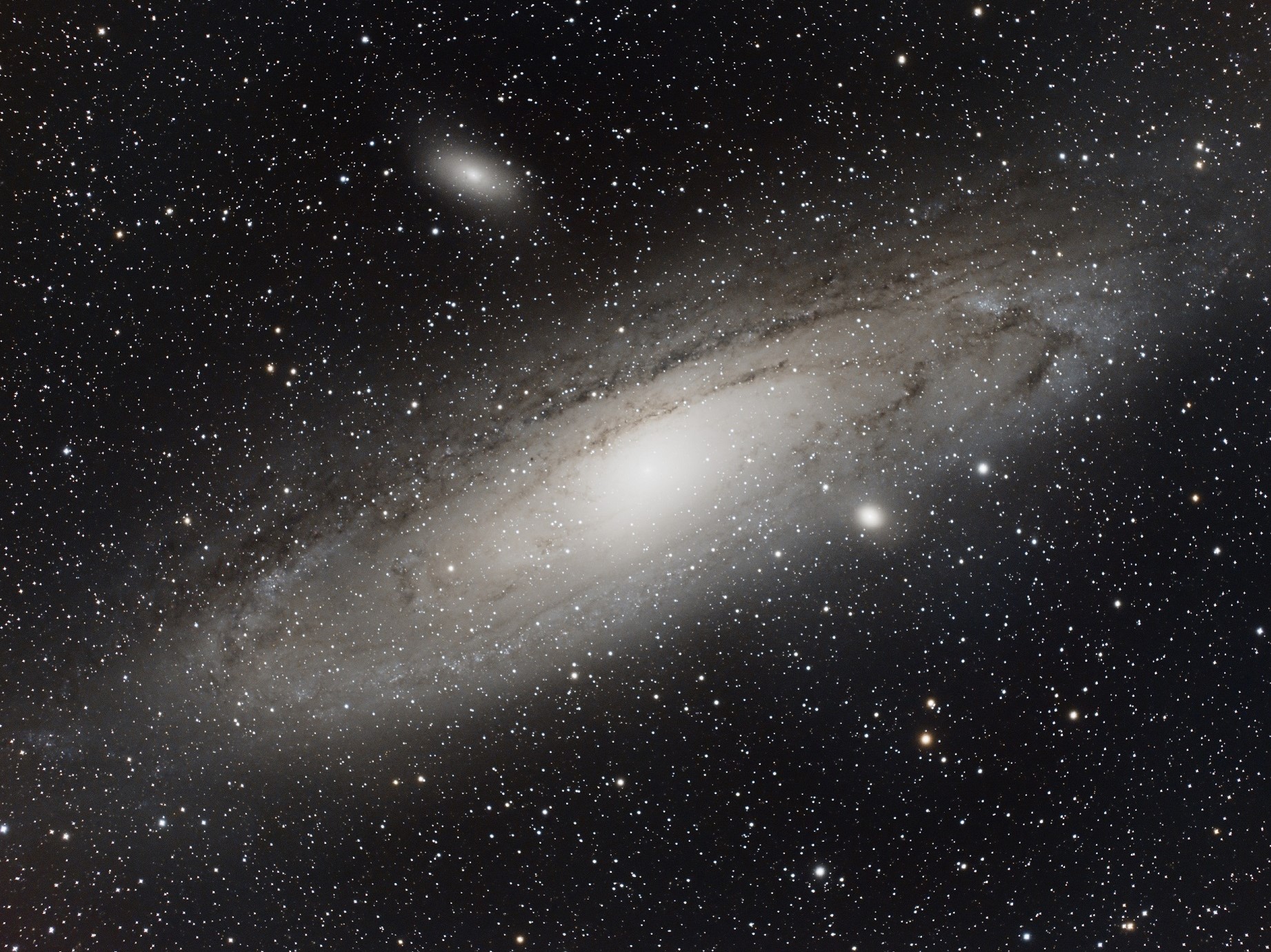 m31-sm.jpg