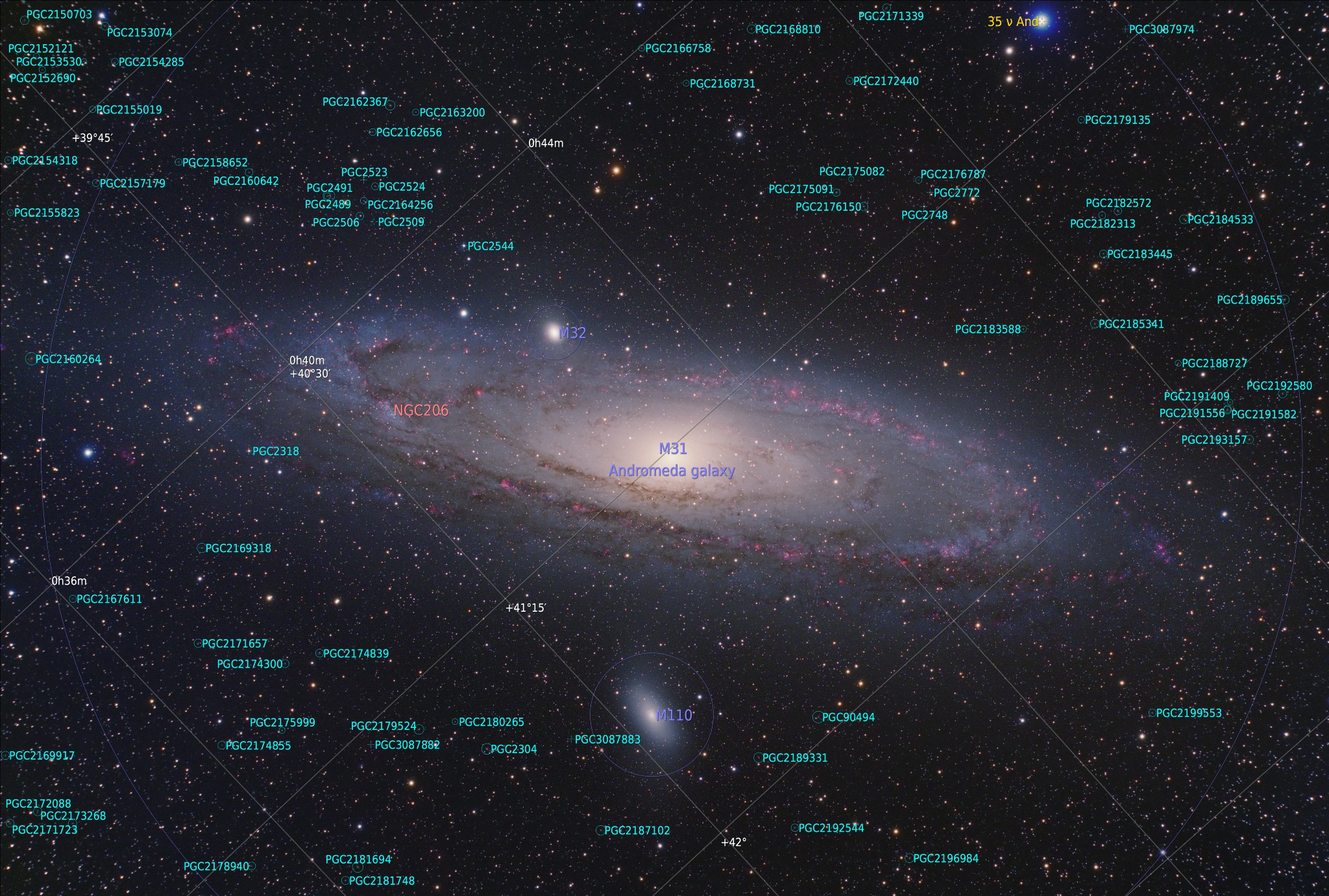 M31_RGB_LUM_Ha_Final_18x12_Annotated.jpg