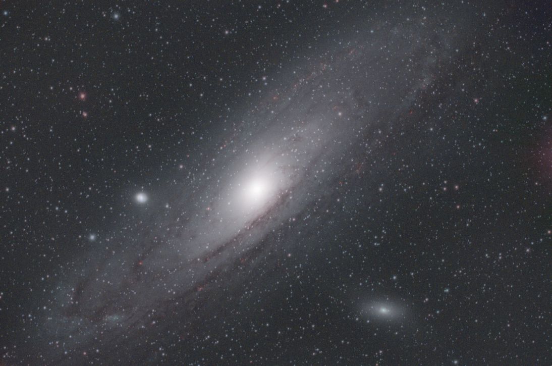 M31_sandconp_small.jpg