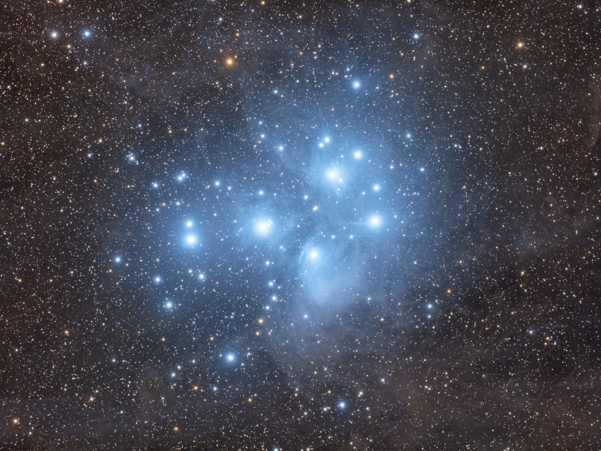 M45 10hr15m OSC-UV-IR Feb 2021 web.jpg