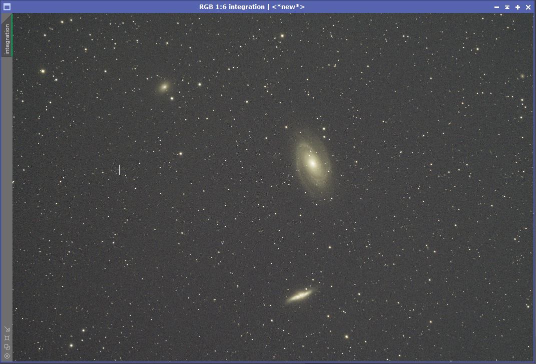 M81.JPG