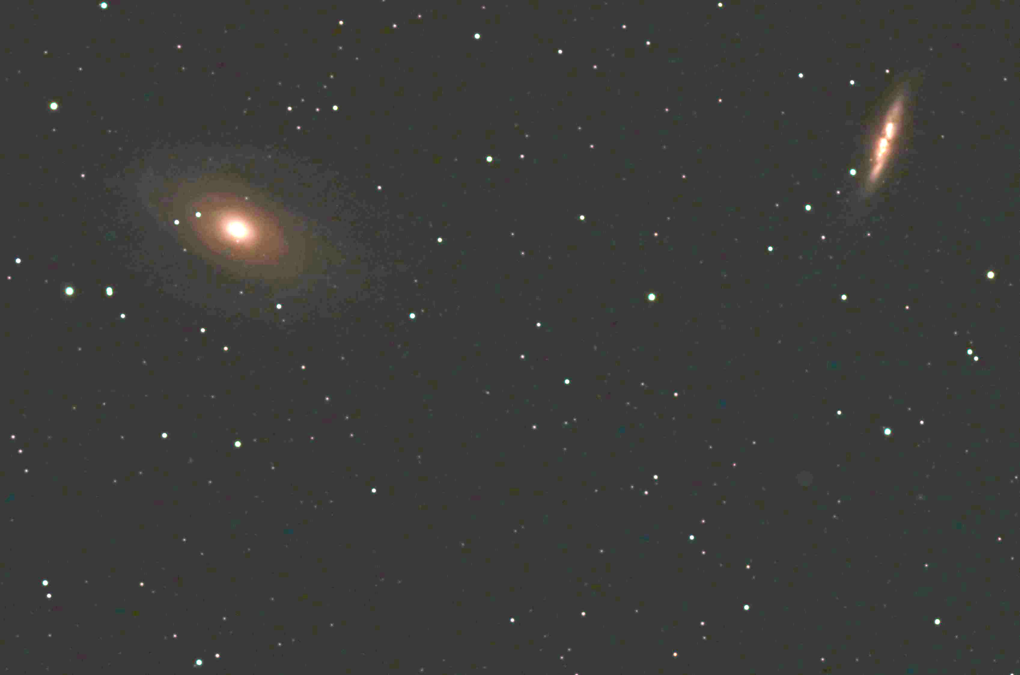 M81Stackedcropped_DBE_xx.jpg