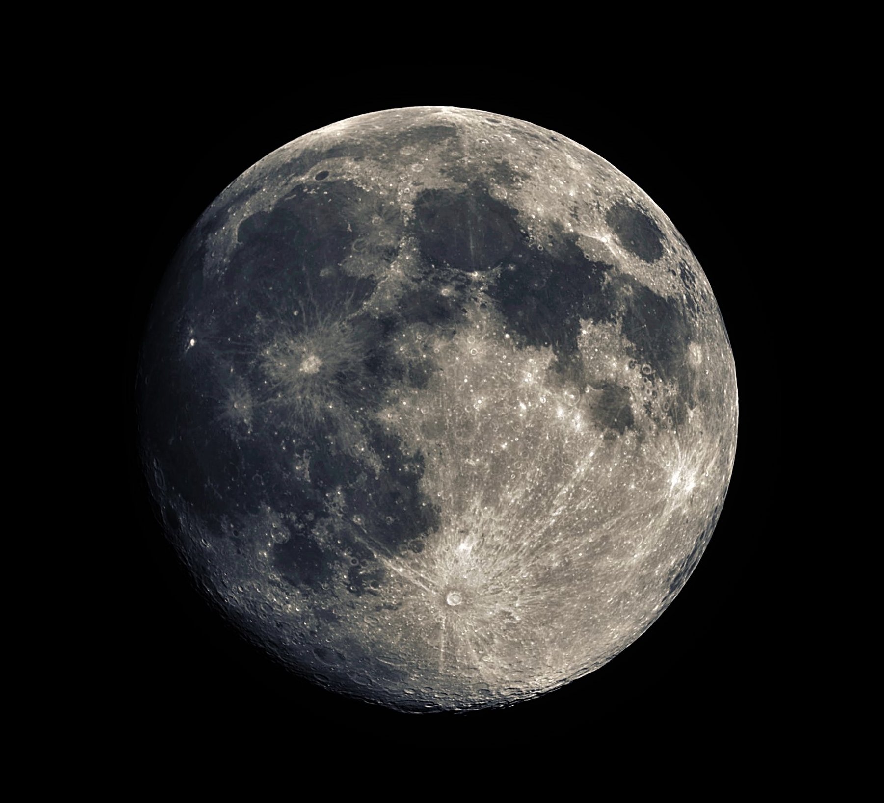 Moon_color_PI_80_2.jpg