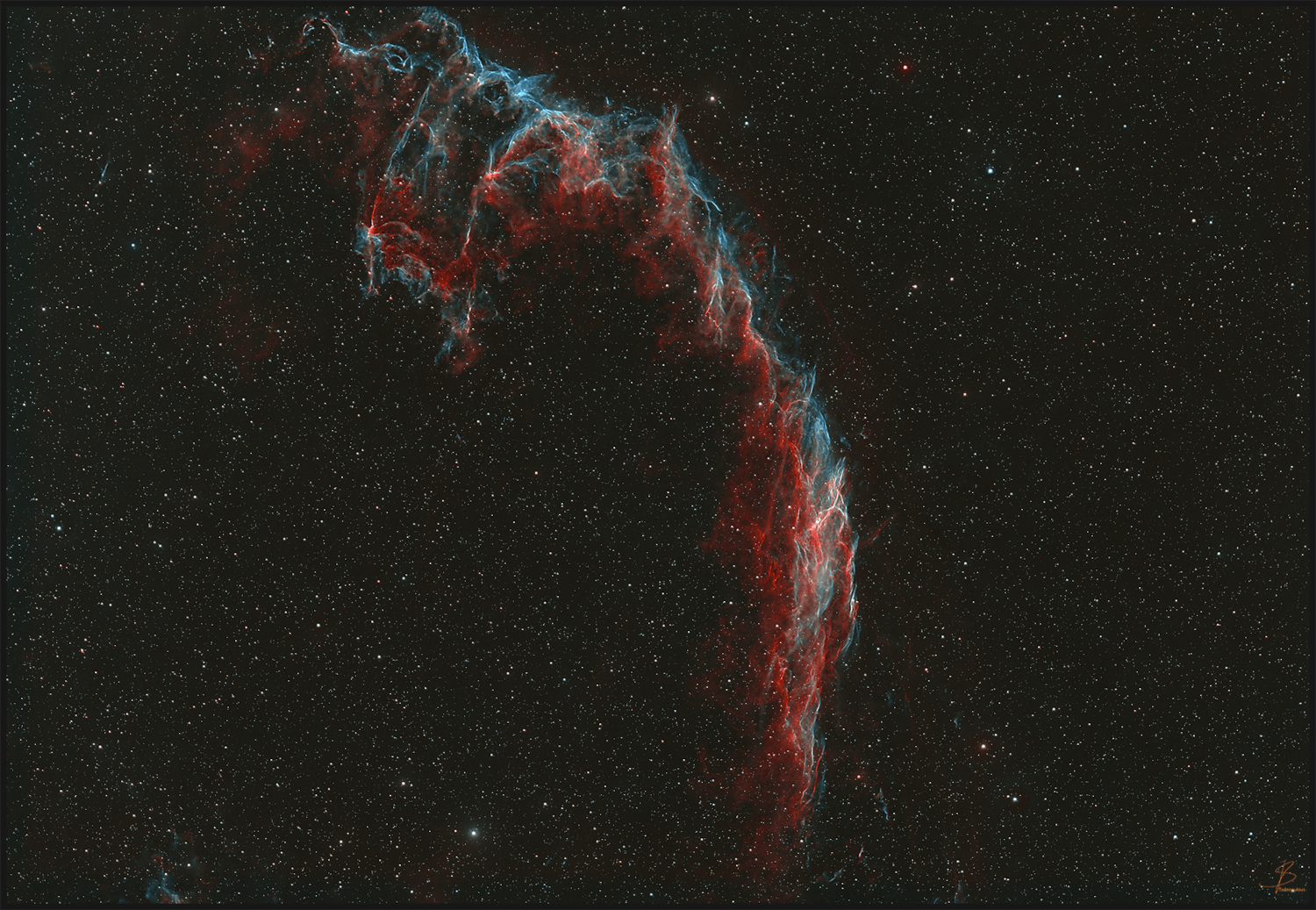 NGC-6992-HOO.jpg