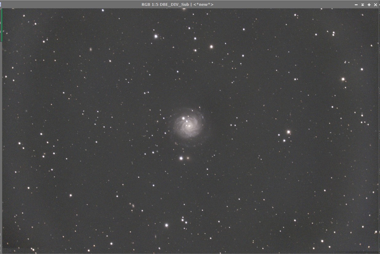 NGC3344_DBE_Div_Sub.jpg