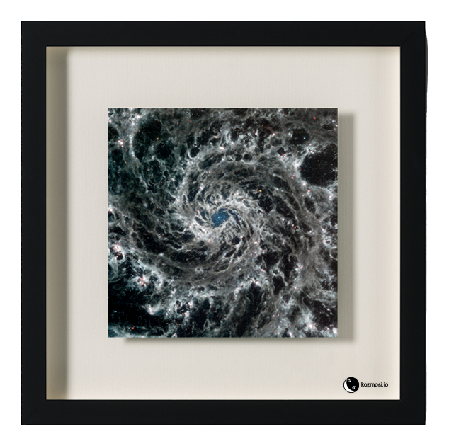 ngc628-photo-frame-template-straight-on-square.png