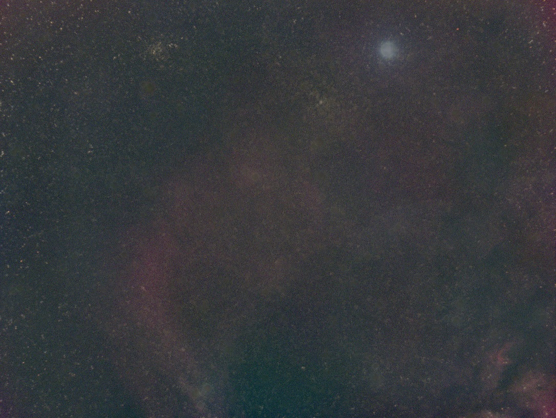 NGC_7822_Panel1_Starless_s.jpg