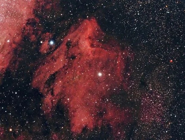 Pelican-Nebula.jpg