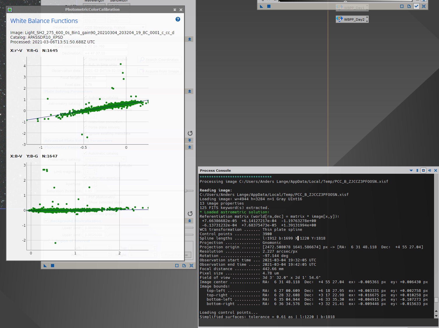 PixInsight focal-length identified correctly using PCC plate-solving.jpg