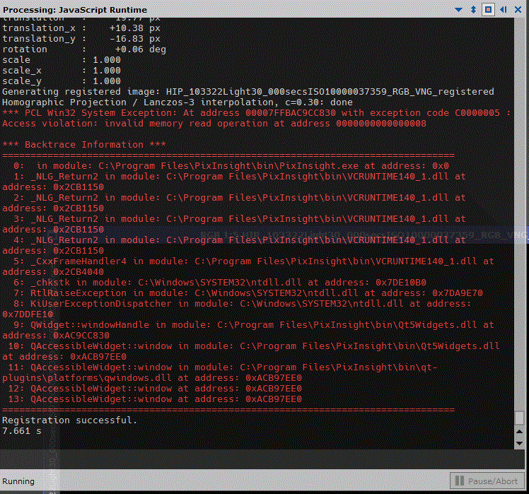 PixInsight_ErrorMessage.GIF