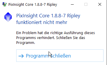 Pixinsight_Fehler01.png