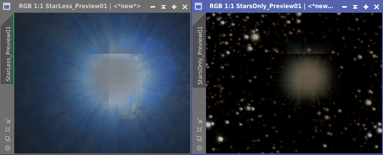 starnet++-block-artifacts.png