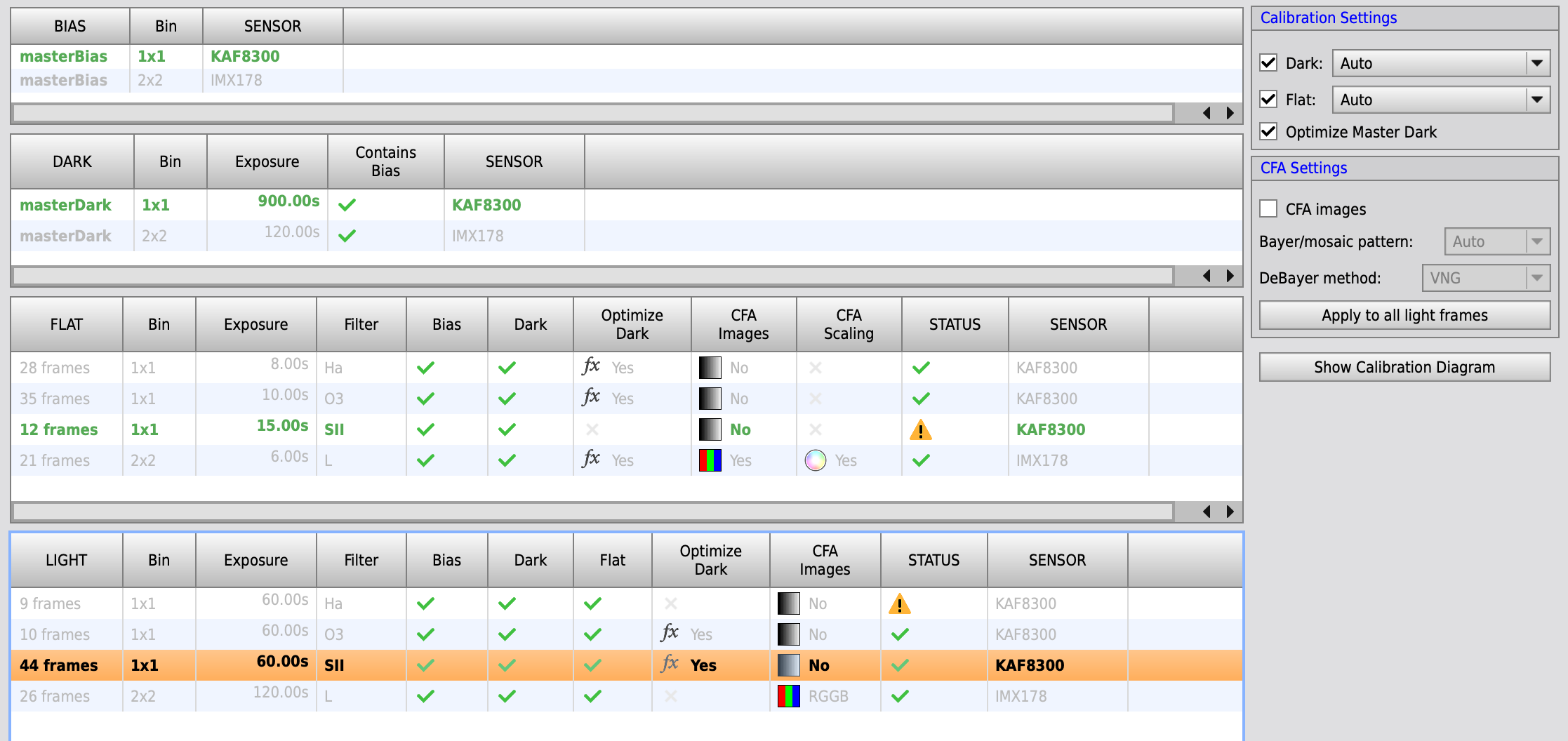 WBPP_03_LightSettings.png