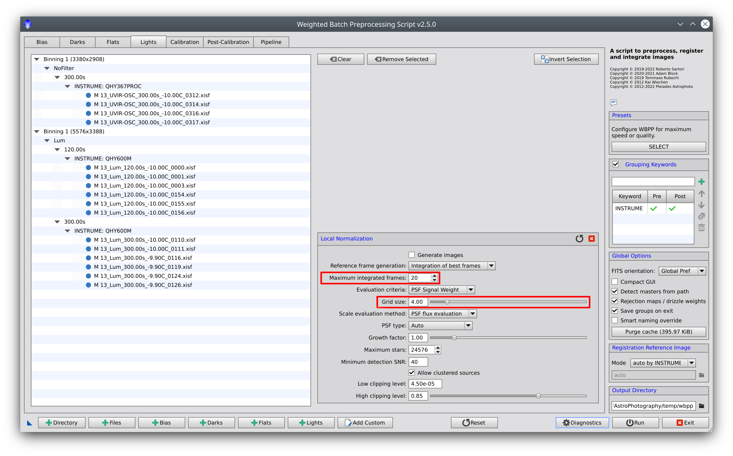 WBPP_LocalNormalizationParameters.png