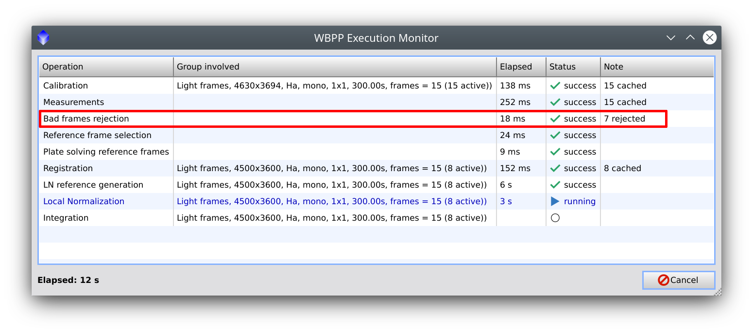 WBPP_MinimumWeight_Rejected.png