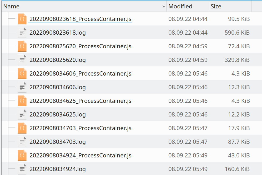 WBPP_ProcessContainerScript.png