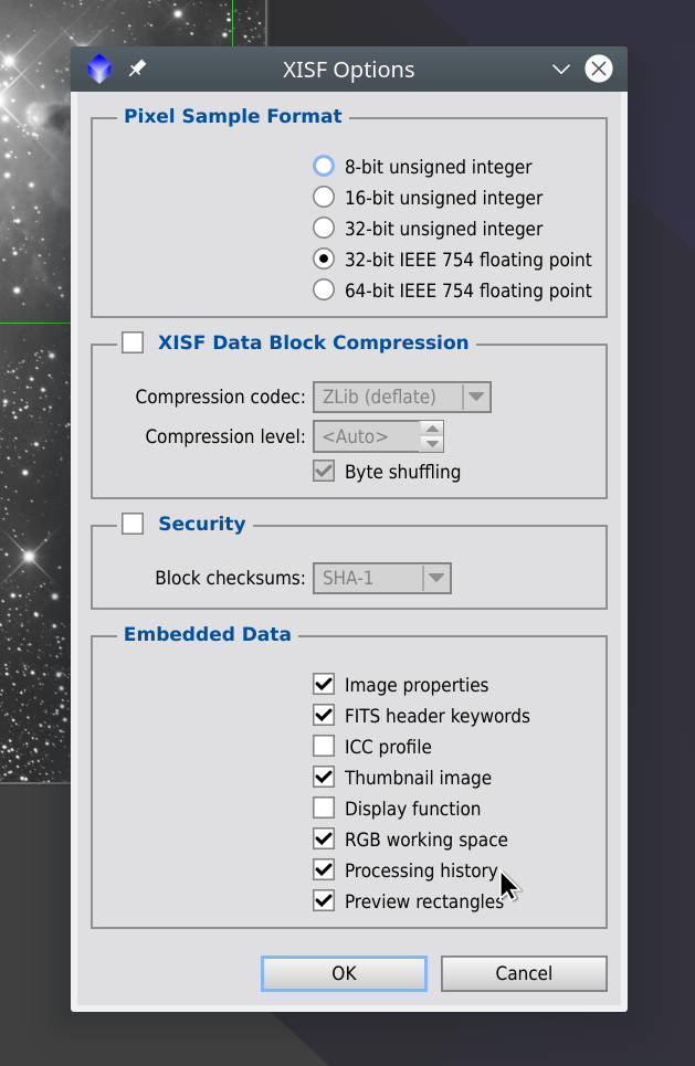 xisf-options-dialog.png